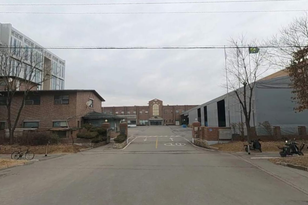 로드뷰_경기 시흥시 정왕동(1)