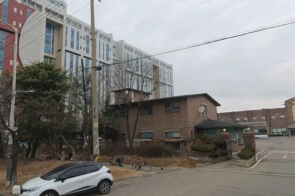 로드뷰_경기 시흥시 정왕동(4)